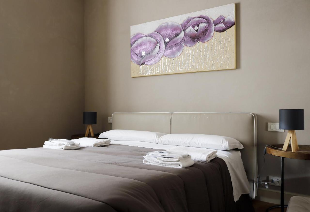 Albergo '900 Quattordio Ngoại thất bức ảnh