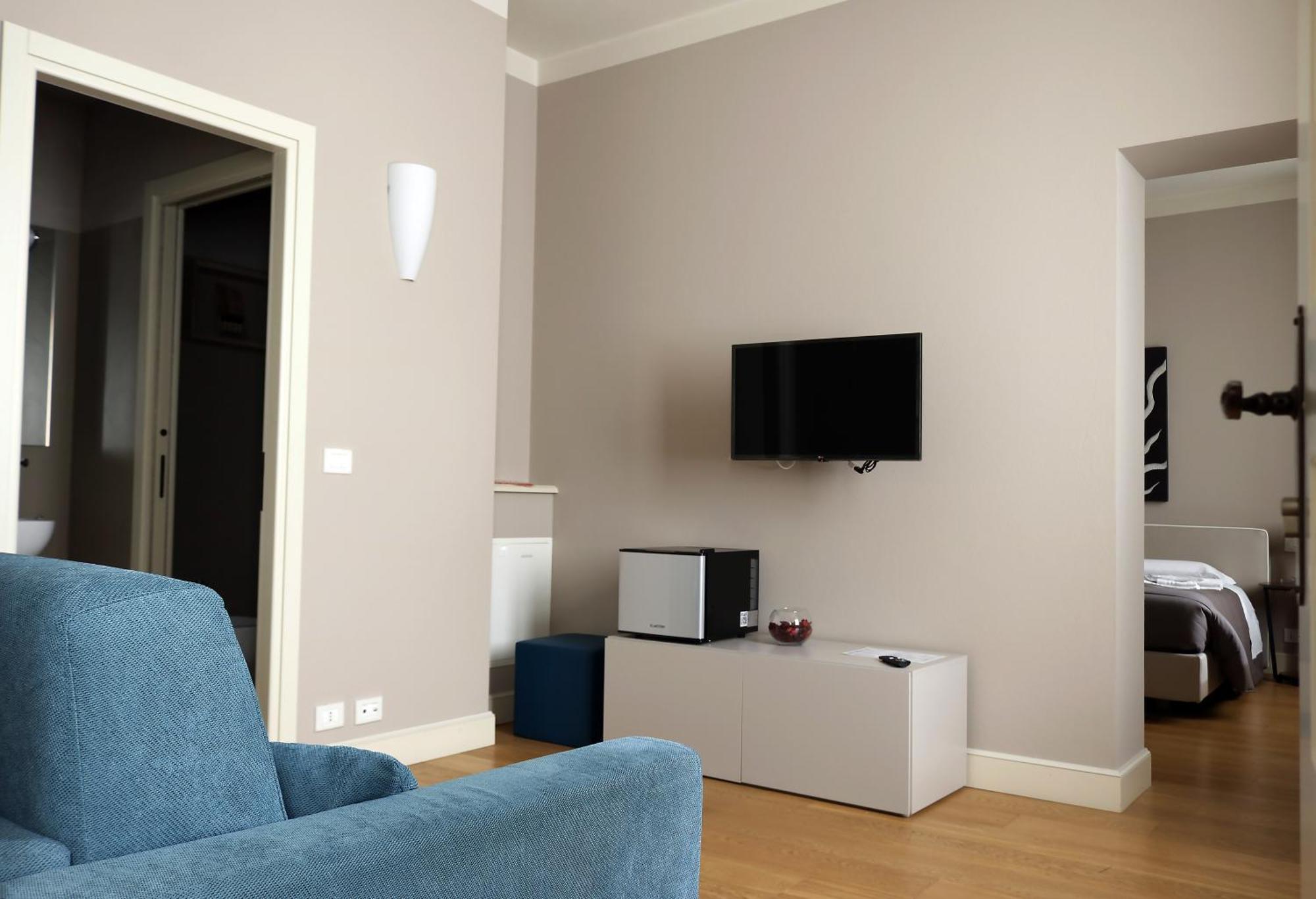 Albergo '900 Quattordio Ngoại thất bức ảnh