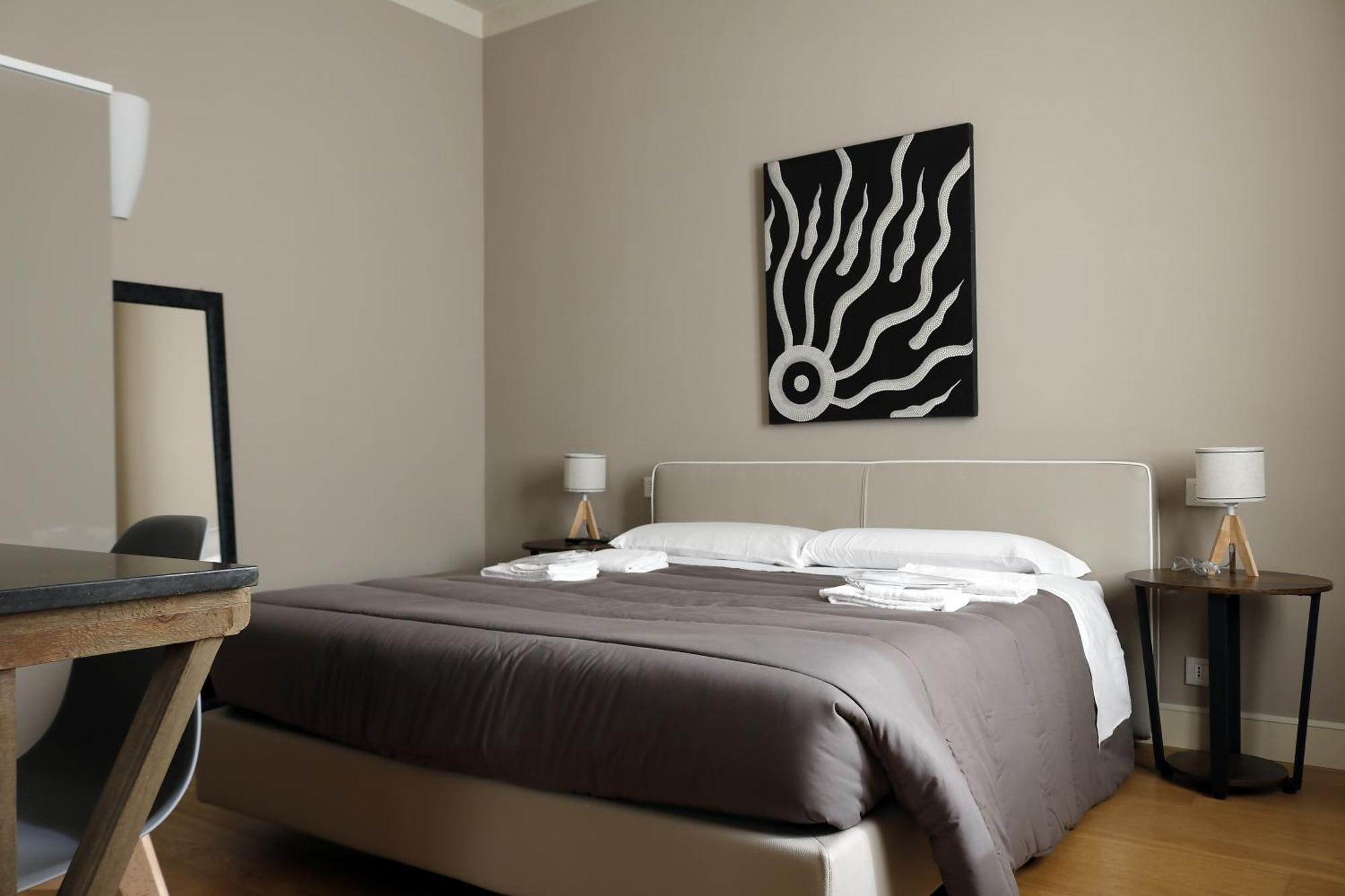 Albergo '900 Quattordio Ngoại thất bức ảnh