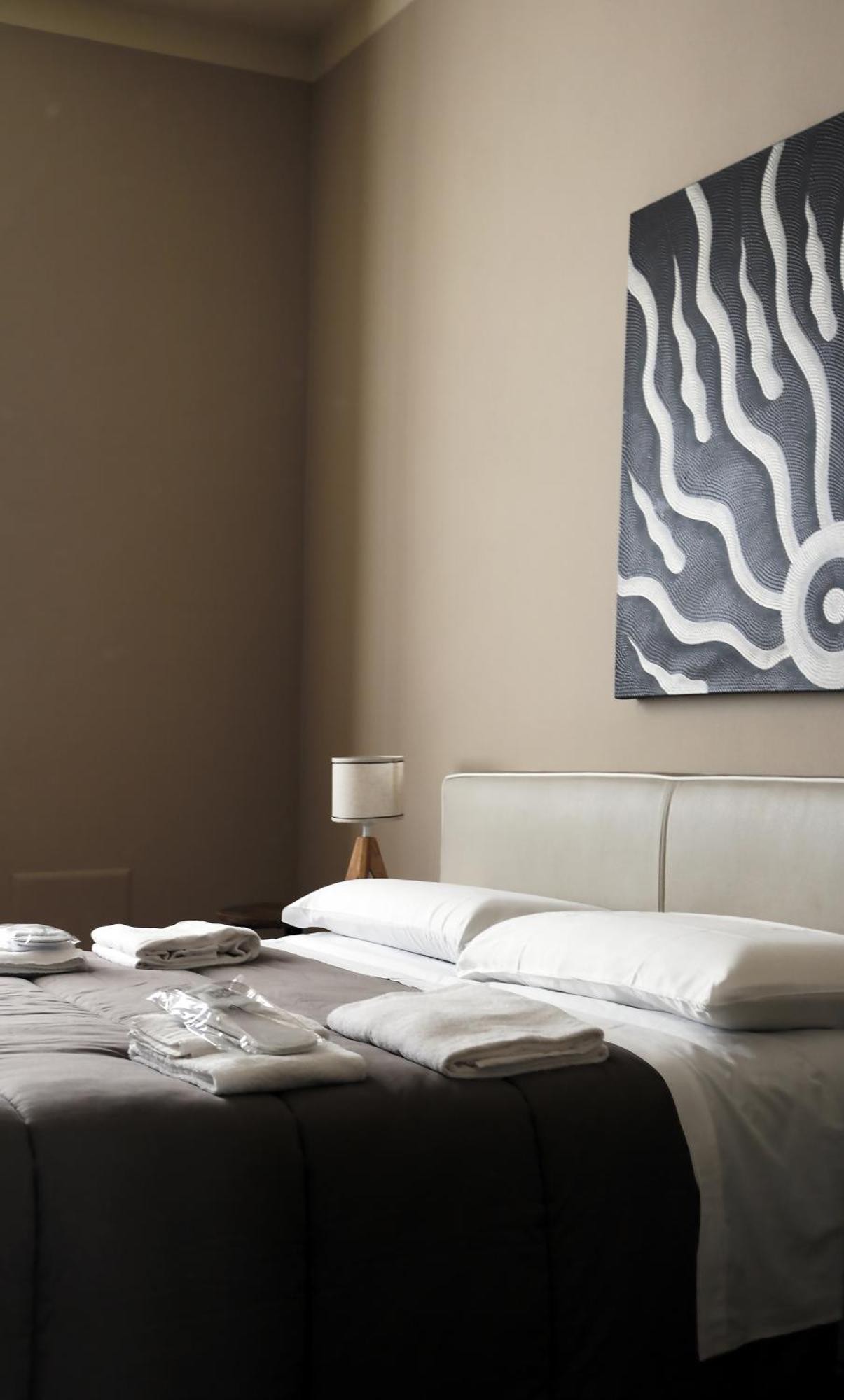 Albergo '900 Quattordio Ngoại thất bức ảnh
