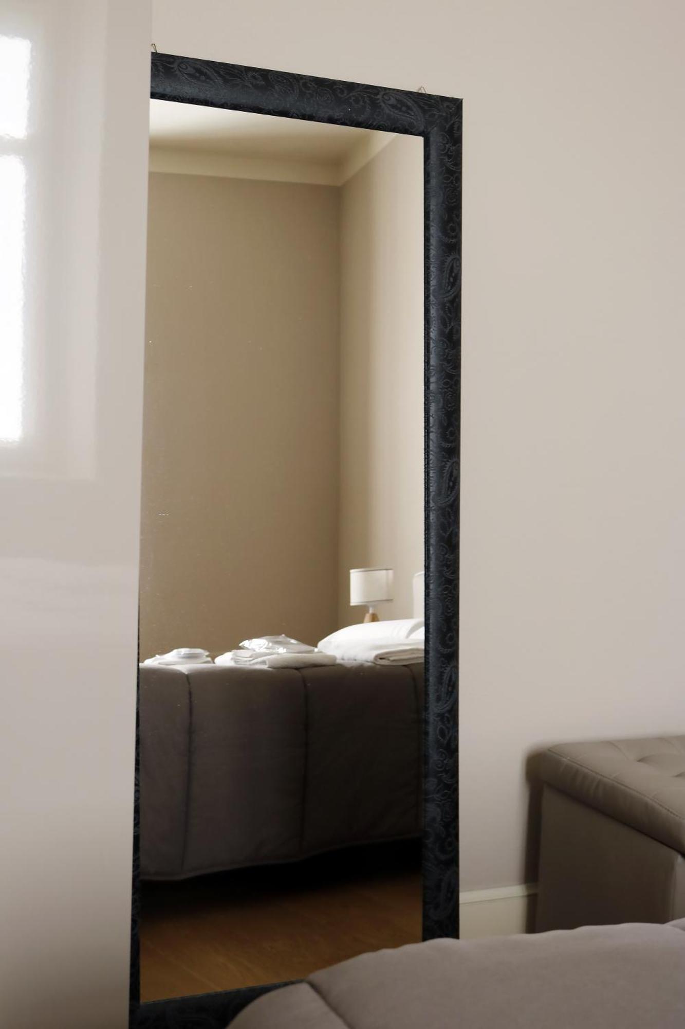 Albergo '900 Quattordio Ngoại thất bức ảnh